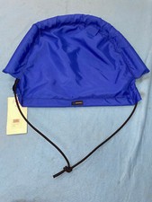 Harmony Kayak Splash Tray