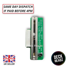 Pioneer DJM 600 canali 1 Ch 1