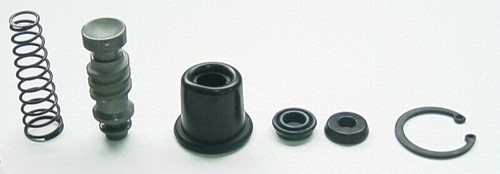 Per yamaha 350 kit - rd,