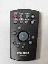 Telecomando originale Samsung