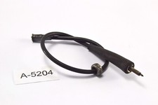 Moto Guzzi V 50 III PF Nato NL