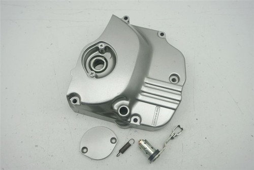 Suzuki 500 gm51b - e,