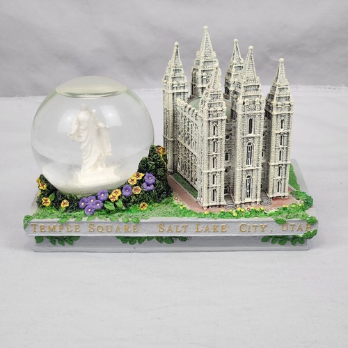 Temple square salt lake - temple, city