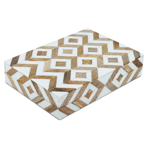 Handicrafts home white - handicrafts,