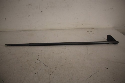 Lista portiere audi avant - audi,