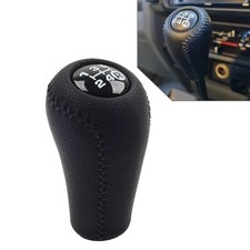 Pomello cambio 5 marce ADATTO