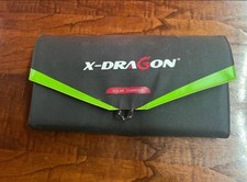 X-DRAGON 70W Pannello solare