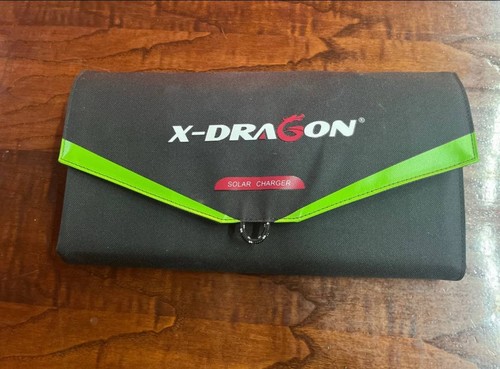 Dragon 70w pannello solare - 70w,