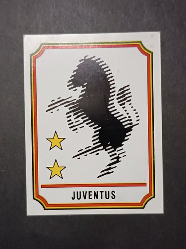 Figurina calciatori panini - figurina,