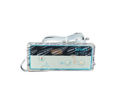 Jacuzzi h714000 codice - jacuzzi, 33320