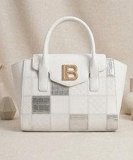 BORSA DONNA LAURA BIAGIOTTI