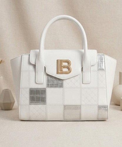 Borsa donna laura biagiotti - borsa,