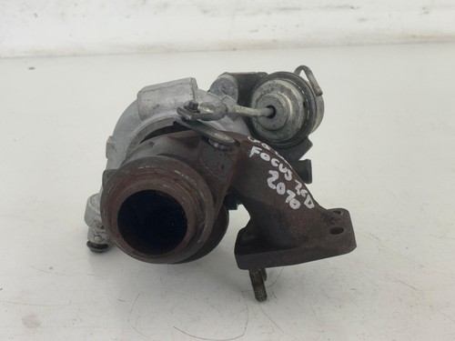 9657530580 turbina per - 9657530580, ford
