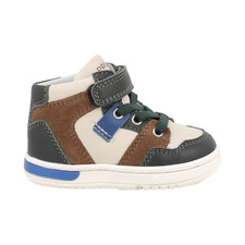 Sneakers primo passo Primigi
