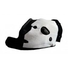 Passaruota Anteriore Sinistro