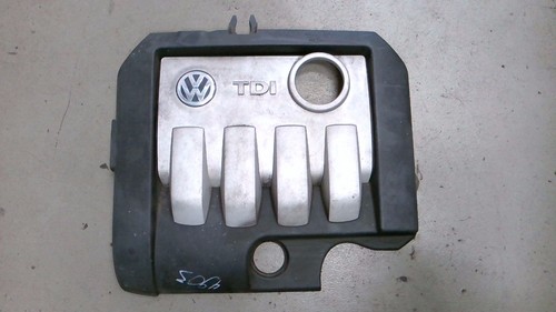 Cassaforma motore superiore - , vw