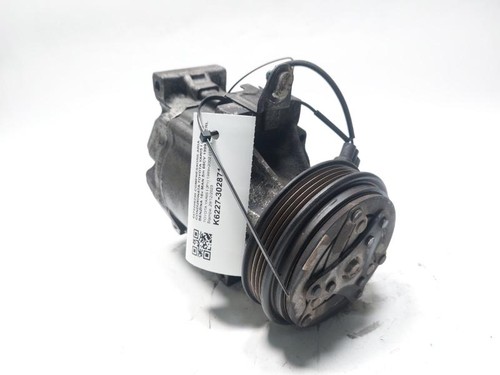 4472206250 compressore aria - 4472206250,