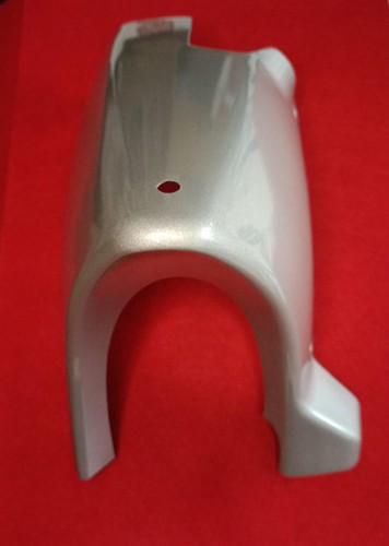 Honda puntale grigio chiaro - honda,