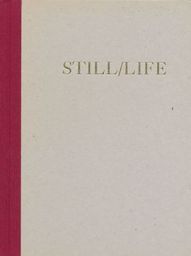 Still life transformations - still, /