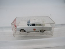 REINHARD RASANT MERCEDES 250