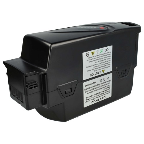 Batteria bike per - batteria,