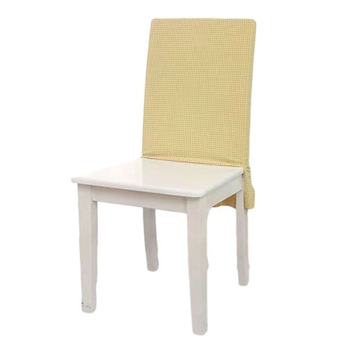 Accessori coprisedia pz - 1,