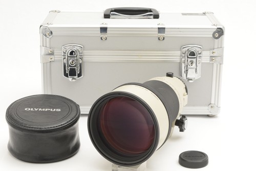 Come nuovo trunk olympus - [come, nuovo/trunk]