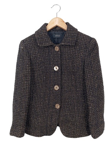 Diana gallesi cappotto corto - gallesi,