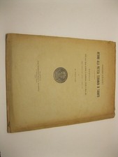 Foglia luigi osservazioni - foglia, luigi,