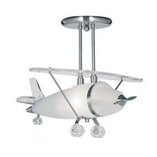 Lampada da soffitto camera da