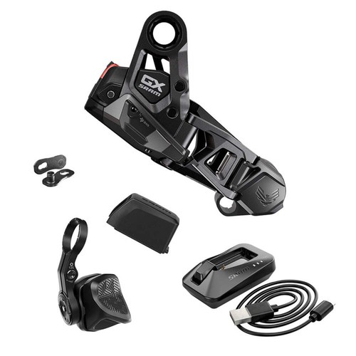 Sram axs type upgrade kit - axs,