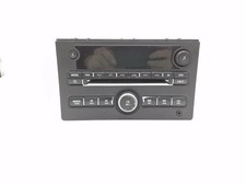 12771909 DISPLAY MULTIFUNZIONE