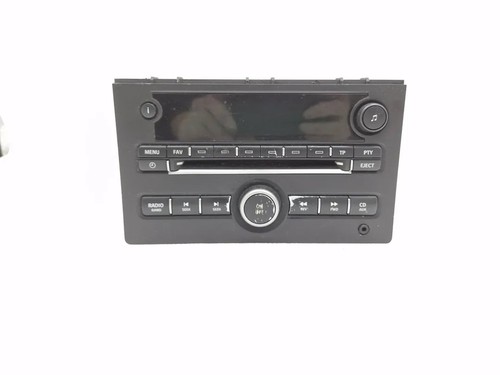 12771909 display multifunzione - 12771909,