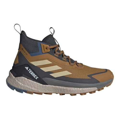 Adidas uomo taglia terrex - uomo,