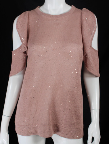 Maglione brunello cucinelli - brunello,