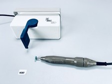 Avviatore pedale kavo - a, k9