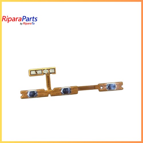 Flex flat tasti - flex,