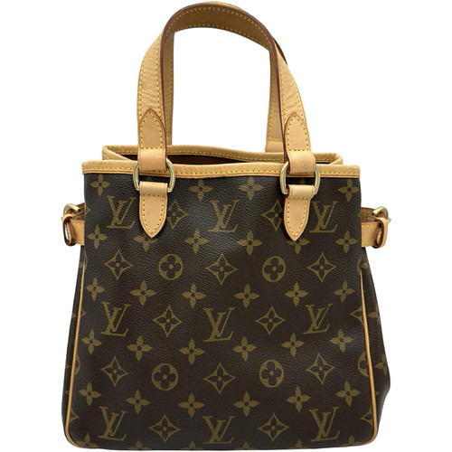 Borsa tote louis vuitton - borsa,