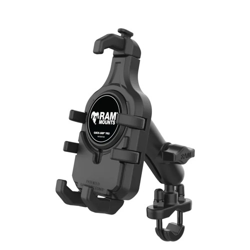 Supporto ram mount - supporto,