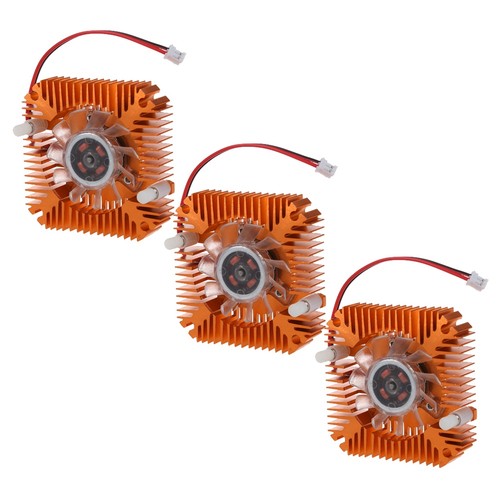 Computer cpu portatile - pc,