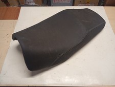 Yamaha Fazer FZS 600 2003 Sella