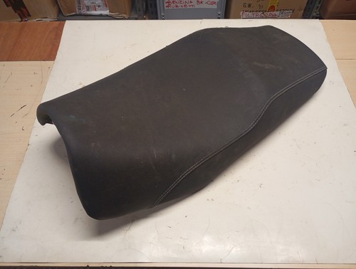 Yamaha fazer fzs 600 2003 - yamaha,