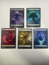 MTG - Theros Beyond Death Full