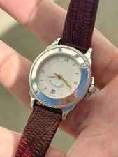 OROLOGIO CORUM CLASSIC / Ref