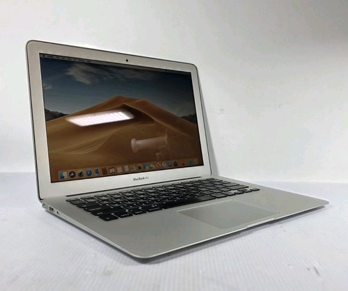 Apple macbook air metà - air, 2013