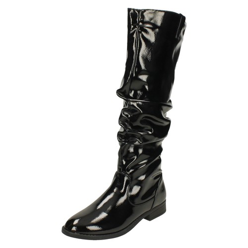 Donna spot tacco basso con - tacco,