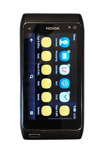 Smartphone originale nokia - originale,