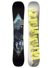 Snowboard Rossignol
