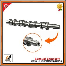 Per Audi A3 A4 A6 VW Golf