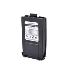 Baofeng GT3 batteria agli ioni